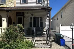 8072 Craig St, Philadelphia, PA 19136 - Photo 1