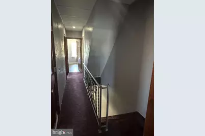8072 Craig Street, Philadelphia, PA 19136 - Photo 13