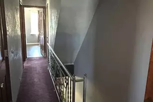 8072 Craig St, Philadelphia, PA 19136 - Photo 13