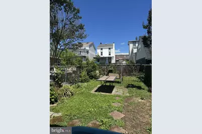 8072 Craig Street, Philadelphia, PA 19136 - Photo 5