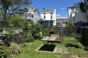 8072 Craig St, Philadelphia, PA 19136 - Photo 5
