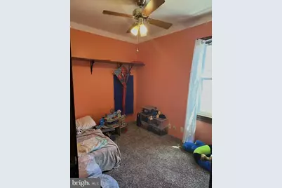 8072 Craig Street, Philadelphia, PA 19136 - Photo 11