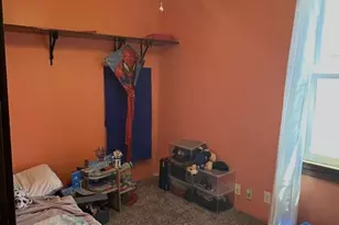 8072 Craig St, Philadelphia, PA 19136 - Photo 11