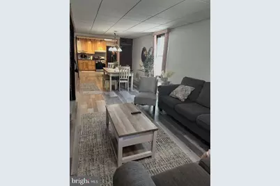 8072 Craig Street, Philadelphia, PA 19136 - Photo 7