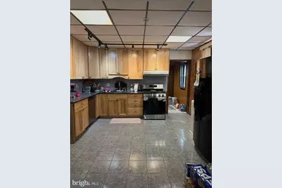 8072 Craig Street, Philadelphia, PA 19136 - Photo 9