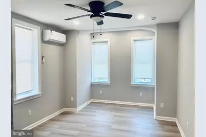 3323 N 22nd Street, Philadelphia, PA 19140 - Photo 15