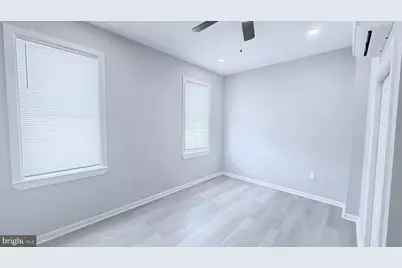 3323 N 22nd Street, Philadelphia, PA 19140 - Photo 25