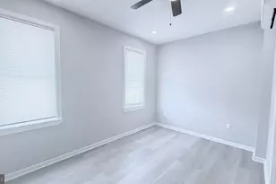 3323 N 22nd St, Philadelphia, PA 19140 - Photo 25