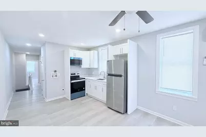 3323 N 22nd Street, Philadelphia, PA 19140 - Photo 3