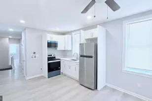 3323 N 22nd St, Philadelphia, PA 19140 - Photo 3