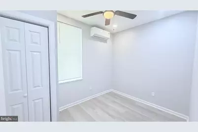 3323 N 22nd Street, Philadelphia, PA 19140 - Photo 11