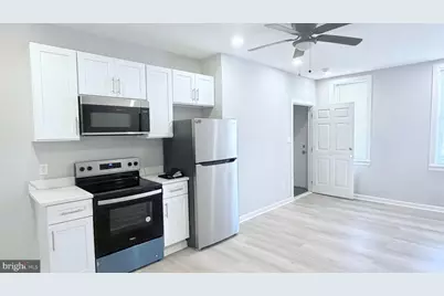 3323 N 22nd Street, Philadelphia, PA 19140 - Photo 5