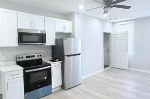3323 N 22nd St, Philadelphia, PA 19140 - Photo 5