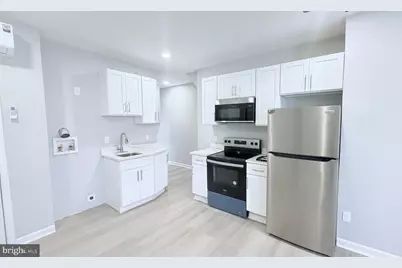 3323 N 22nd Street, Philadelphia, PA 19140 - Photo 5
