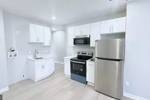 3323 N 22nd St, Philadelphia, PA 19140 - Photo 5