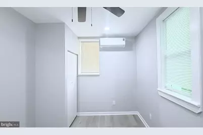 3323 N 22nd Street, Philadelphia, PA 19140 - Photo 13