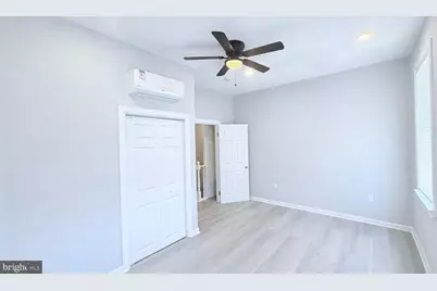 3323 N 22nd Street, Philadelphia, PA 19140 - Photo 27