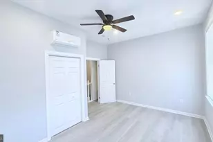 3323 N 22nd St, Philadelphia, PA 19140 - Photo 27