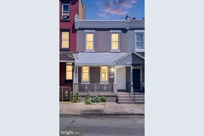 3323 N 22nd Street, Philadelphia, PA 19140 - Photo 3