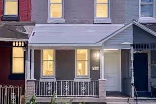 3323 N 22nd St, Philadelphia, PA 19140 - Photo 3
