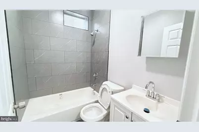 3323 N 22nd Street, Philadelphia, PA 19140 - Photo 9