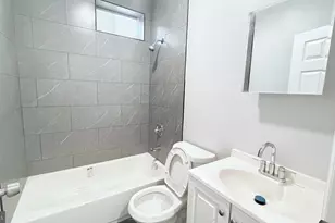 3323 N 22nd St, Philadelphia, PA 19140 - Photo 9