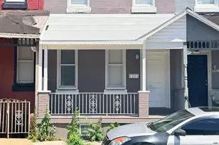 3323 N 22nd St, Philadelphia, PA 19140 - Photo 1