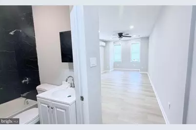 3323 N 22nd Street, Philadelphia, PA 19140 - Photo 21
