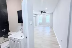 3323 N 22nd St, Philadelphia, PA 19140 - Photo 21