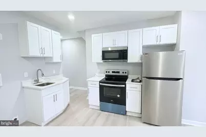 3323 N 22nd Street, Philadelphia, PA 19140 - Photo 7