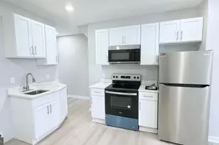 3323 N 22nd St, Philadelphia, PA 19140 - Photo 7