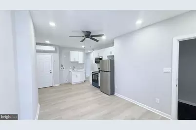 3323 N 22nd Street, Philadelphia, PA 19140 - Photo 1