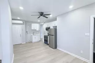 3323 N 22nd St, Philadelphia, PA 19140 - Photo 1