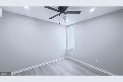 3323 N 22nd Street, Philadelphia, PA 19140 - Photo 23