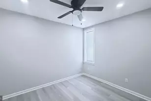 3323 N 22nd St, Philadelphia, PA 19140 - Photo 23
