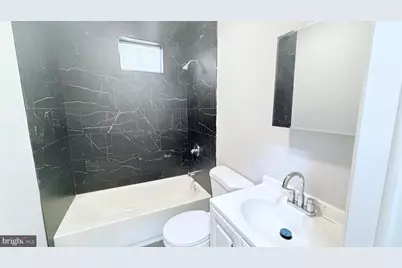 3323 N 22nd Street, Philadelphia, PA 19140 - Photo 19