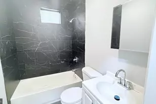 3323 N 22nd St, Philadelphia, PA 19140 - Photo 19