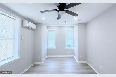 3323 N 22nd Street, Philadelphia, PA 19140 - Photo 17