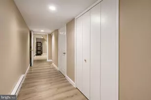 123 S 63rd St, Philadelphia, PA 19139 - Photo 19