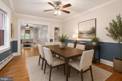 123 S 63rd Street, Philadelphia, PA 19139 - Photo 7