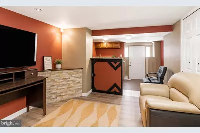 123 S 63rd Street, Philadelphia, PA 19139 - Photo 21