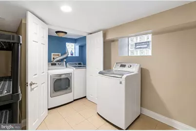 123 S 63rd Street, Philadelphia, PA 19139 - Photo 17