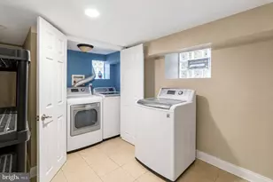 123 S 63rd St, Philadelphia, PA 19139 - Photo 17