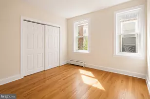 123 S 63rd St, Philadelphia, PA 19139 - Photo 15
