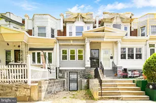 123 S 63rd St, Philadelphia, PA 19139 - Photo 1