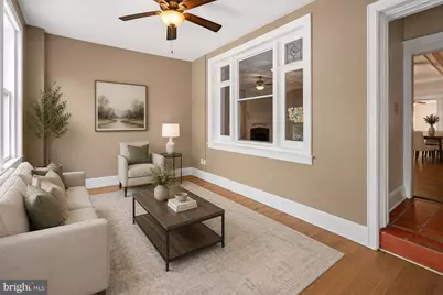 123 S 63rd Street, Philadelphia, PA 19139 - Photo 3
