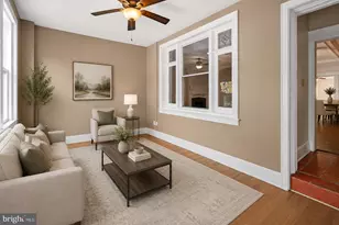 123 S 63rd St, Philadelphia, PA 19139 - Photo 3