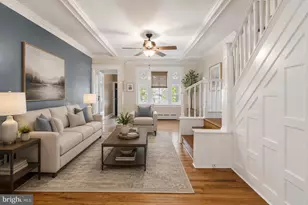 123 S 63rd St, Philadelphia, PA 19139 - Photo 5