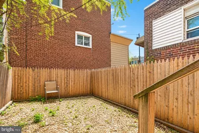 123 S 63rd Street, Philadelphia, PA 19139 - Photo 23