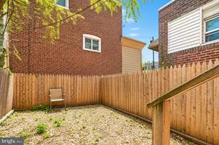 123 S 63rd St, Philadelphia, PA 19139 - Photo 23